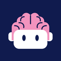 RotBot app icon