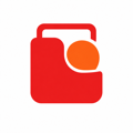 TaskCove app icon