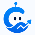 TraderCove app icon